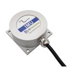 BW-IMU127C Low-Cost Modbus Inertial Measurement Unit IMU RS232 /485/TTL for sale
