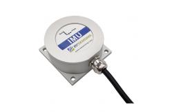 China BW-IMU127C Low-Cost Modbus Inertial Measurement Unit IMU RS232 /485/TTL supplier