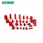 High Quality SB20X30M6 ROSH special fix portable insulator support