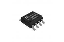 China 20second speech chip  40  80second speech IC 170second  340second speech IC supplier