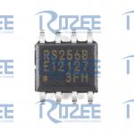 MB85RS256BPNF-G-JNERE1