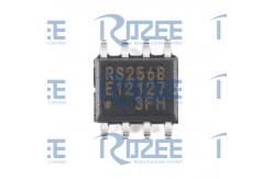 China MB85RS256BPNF-G-JNERE1 supplier