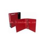 binder, file folder for sale