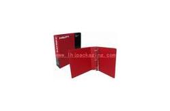 China binder, file folder supplier