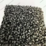 PA66 GF25 Polyamide Nylon 66 Pellets With Melting Point Of 230-240°C For Heating Insulation Pipes for sale