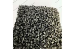 China High Elasticity Polyamide PA6 Nylon 66 With Tensile Strength ≥80 MPa Impact Strength supplier