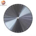 300mm 500mm General Purpose Saw Blades for sale