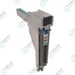 Customized tube-mounted Feeder (GS-SQD2404) for sale