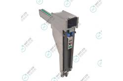 China Customized tube-mounted Feeder (GS-SQD2404) supplier