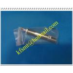 yamaha CL24-CL56MM Feeder Air Cylinder PBSA16x30-7 K87-M2381-000 Original for sale