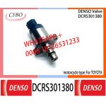 Neutral Control Valve DCRS301380 For TOYOTA ENGINE for sale