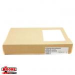 6ES5451-7LA12 6ES5 451-7LA12 Siemens Digital Output Module for sale