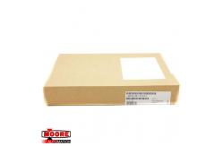 China 6ES5451-7LA12 6ES5 451-7LA12 Siemens Digital Output Module supplier
