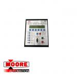 8R38-2031-21-3002  ABB  Controller for sale