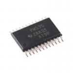 TCA9539PWR for sale