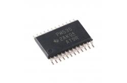 China TCA9535PWR supplier
