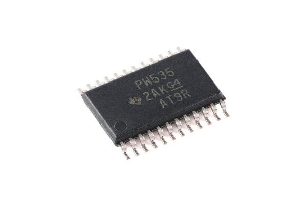 TCA9535PWR