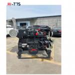 450-7 Complete Engine Assy Diesel Engine Parts