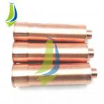 65.03205-0002 Spare Parts Injector Nozzle Tube Sleeve For D2366 Engine for sale