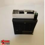 MBDDT2210  PANASONIC  AC Servo Drive