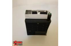 China MBDDT2210  PANASONIC  AC Servo Drive supplier
