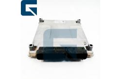 China 460-0132 Controller ECU 4600132 For E326D2 Excavator supplier