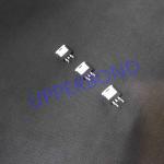 Molins MK9 Model Cigarette Packing Line Fast Switching Irfz44ns for sale