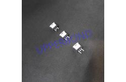China Molins MK9 Model Cigarette Packing Line Fast Switching Irfz44ns supplier