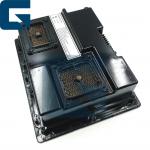 503-4417 Generator Set 5034417 3512 3516 EMCP4.4 Controller ECM for sale