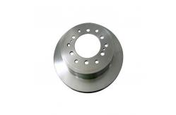 China Electroplating Turning CNC Aluminum Parts TUV Sandblaste Brushed ANSI supplier