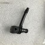 Flexible Endoscope Parts Olympus MAJ-207 SUCTION VALVE