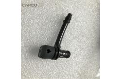 China Flexible Endoscope Parts Olympus MAJ-207 SUCTION VALVE supplier
