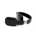 Touchable 10m V5.0 Hifi Wireless Bluetooth Earbuds For Music