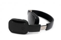 China Touchable 10m V5.0 Hifi Wireless Bluetooth Earbuds For Music supplier