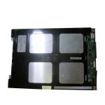 KCG075VG2BB-G00 7.5 inch lcd display screen panel Repair Repalcement for KYOCERA for sale