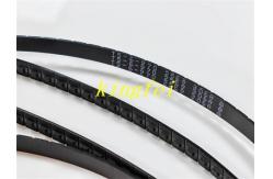 China FUJI 2MGKCA025600 NXT M3II 1 track belt 970mm (black and white) FUJI belt supplier