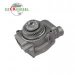 Water Pump 1727775 172-7775 for  Engine 3304 3306