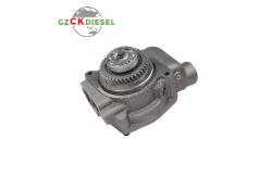 China Water Pump 1727775 172-7775 for  Engine 3304 3306 supplier