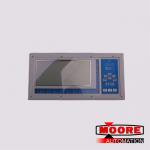 3500/93 135785-02 Bently Nevada  Display Interface Module