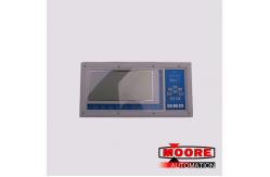 China 3500/93 135785-02 Bently Nevada  Display Interface Module supplier