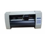 285mm Stepper Motor Iron basket USB Vinyl Cutter Plotter for sale