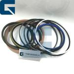 156-0627 Arm Hydraulic Cylinder Seal Kit 1560627 For E375 for sale