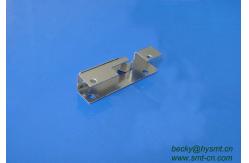 China FUJI NXT feeder part GUIDE TAPE PB04BL0 supplier