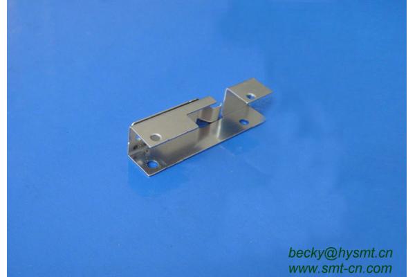 FUJI NXT feeder part GUIDE TAPE PB04BL0