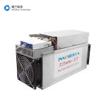2200W BTC Innosilicon Asic Miner T2 Turbo 32T All In One Design for sale