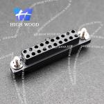 HW-M80 Connectors, HW-M80-4602205  2mm Pitch Rectangle Connector for sale