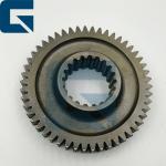  341-2839 3412839 Hydraulic Pump Gear For E320D Pump Excavator for sale