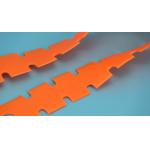 First Aid Elastic Disposable Tourniquets Infection Control ISO CE FDA Approved for sale