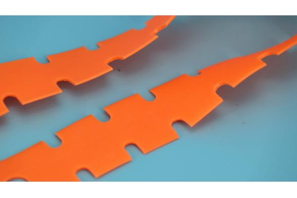 First Aid Elastic Disposable Tourniquets Infection Control ISO CE FDA Approved