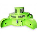 Customized Green Energy Generators Hydro Electrical Generator Water Turbine Stainless Steel for sale